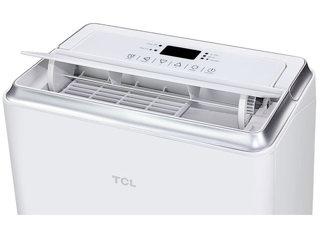 Осушитель воздуха TCL DEWA16EB - изображение 3