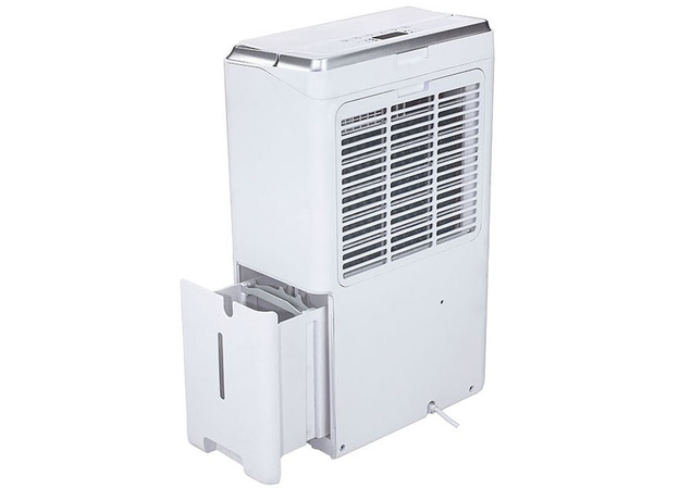 Осушитель воздуха TCL DEWA16EB - изображение 5