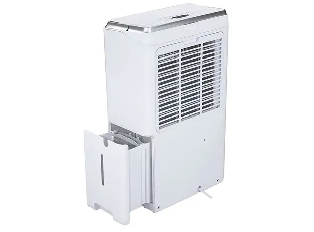 Осушитель воздуха TCL DEWA16EB - изображение 5