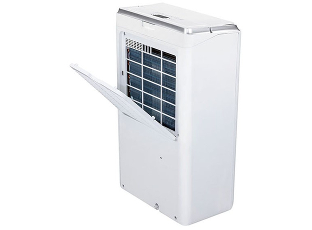 Осушитель воздуха TCL DEWA16EB - изображение 6