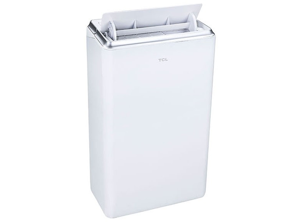 Осушитель воздуха TCL DEWA20EB - изображение 5
