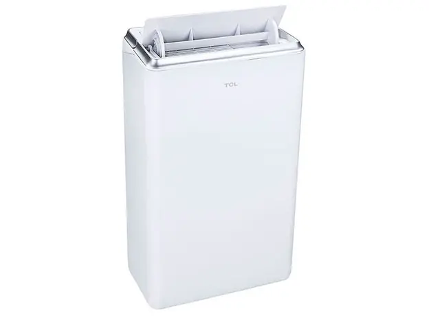 Осушитель воздуха TCL DEWA20EB - изображение 5