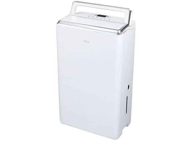 Осушитель воздуха TCL DEWA20EB - изображение 3