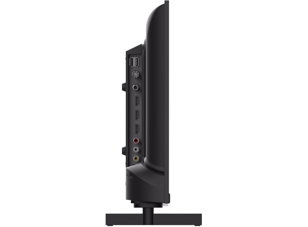 Телевизор Thomson 32HD2S13 - изображение 2