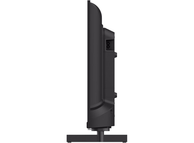 Телевизор Thomson 32HD2S13 - изображение 3