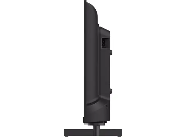 Телевизор Thomson 32HD2S13 - изображение 3