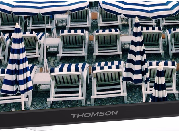 Телевизор Thomson 32HD2S13 - изображение 4
