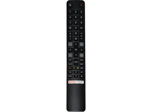 Телевизор TCL 40S5400A - изображение 6