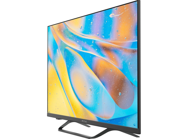 Телевизор Kivi 32F760QB - изображение 4