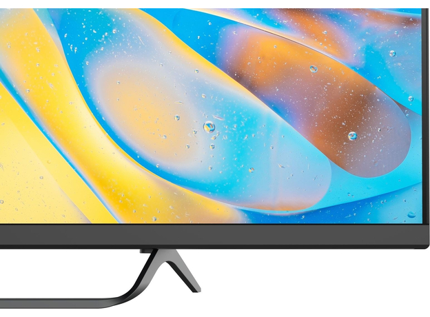 Телевизор Kivi 32F760QB - изображение 5