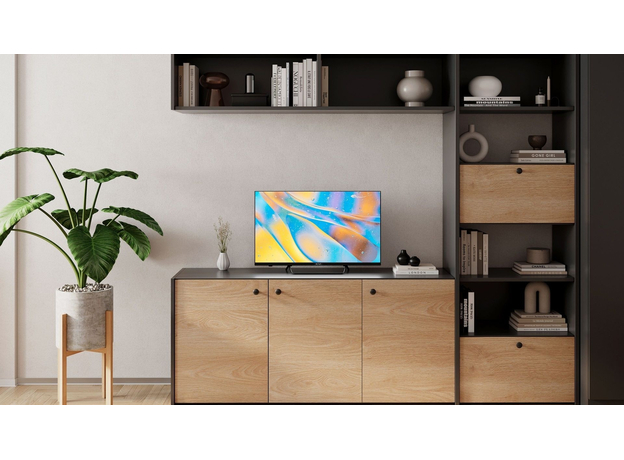 Телевизор Kivi 32F760QB - изображение 9