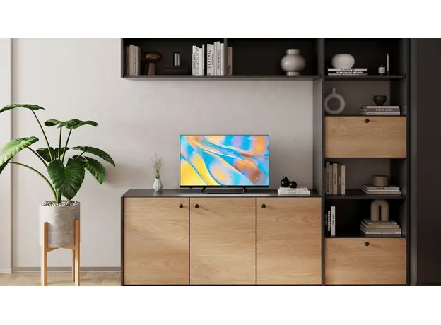 Телевизор Kivi 32F760QB - изображение 9