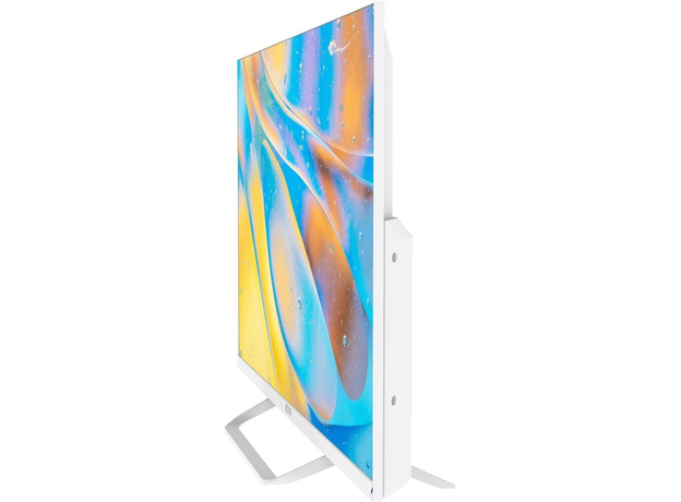 Телевизор Kivi 32F760QW - изображение 4