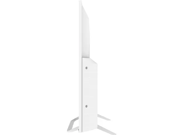 Телевизор Kivi 32F760QW - изображение 6