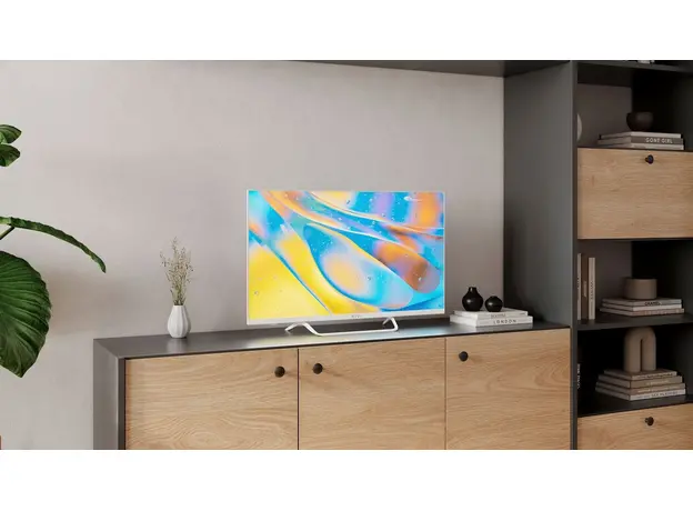 Телевизор Kivi 32F760QW - изображение 9