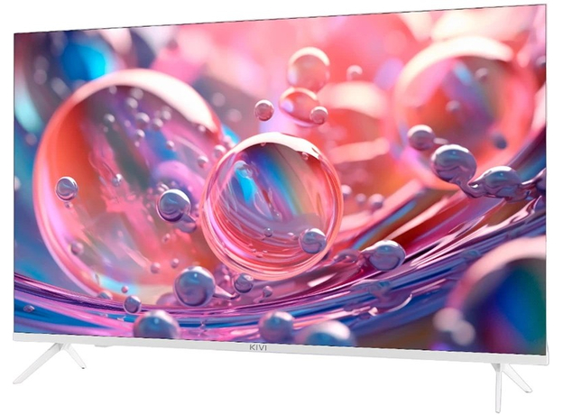 Телевизор Kivi 43U760QW - изображение 2