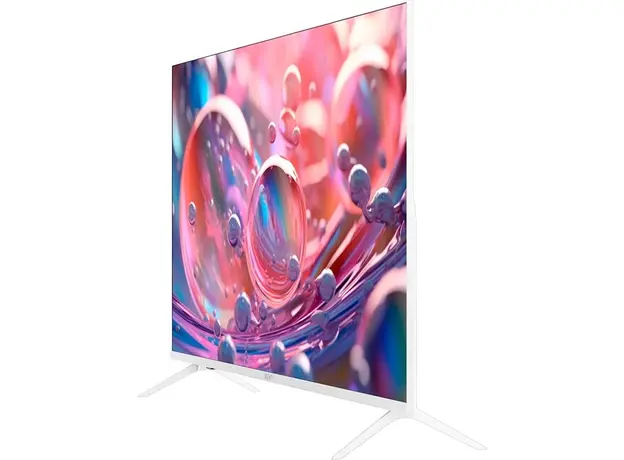 Телевизор Kivi 43U760QW - изображение 3