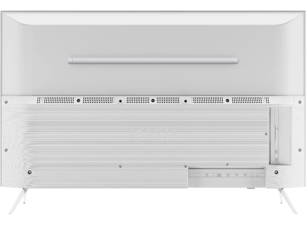 Телевизор Kivi 43U760QW - изображение 4