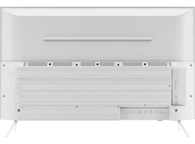 Телевизор Kivi 43U760QW - изображение 4