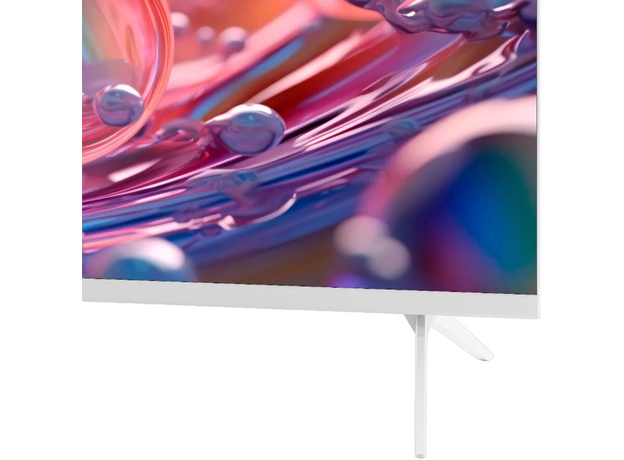 Телевизор Kivi 43U760QW - изображение 6