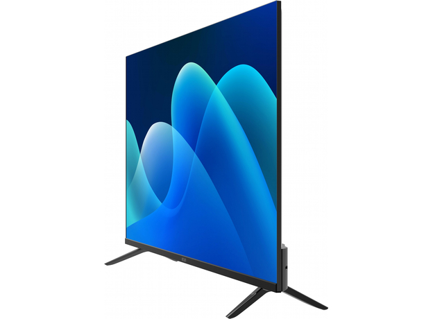 Телевизор Kivi 43U730QB - изображение 3