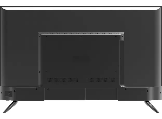 Телевизор Kivi 43U730QB - изображение 6