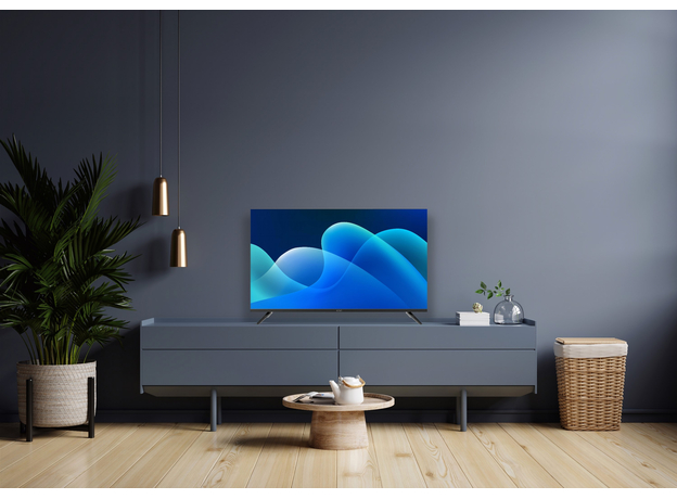 Телевизор Kivi 43U730QB - изображение 8