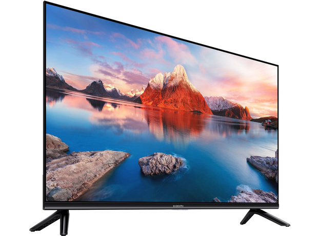 Телевизор Xiaomi Mi TV A Pro 32" (L32M8-A2ME) - изображение 2