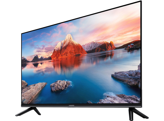 Телевизор Xiaomi Mi TV A Pro 32" (L32M8-A2ME) - изображение 3