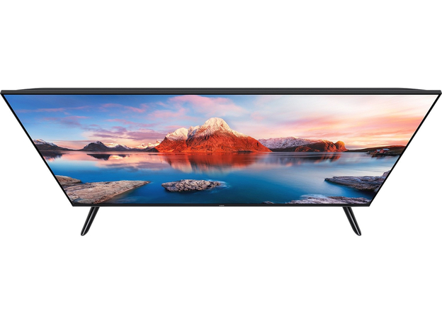 Телевизор Xiaomi Mi TV A Pro 32" (L32M8-A2ME) - изображение 4
