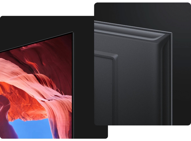 Телевизор Xiaomi Mi TV A Pro 32" (L32M8-A2ME) - изображение 5