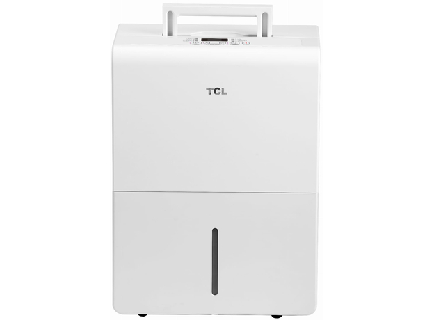 Осушитель воздуха TCL DEM35EB - изображение 2