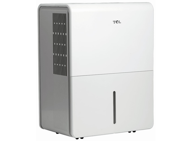 Осушитель воздуха TCL DEM35EB - изображение 3