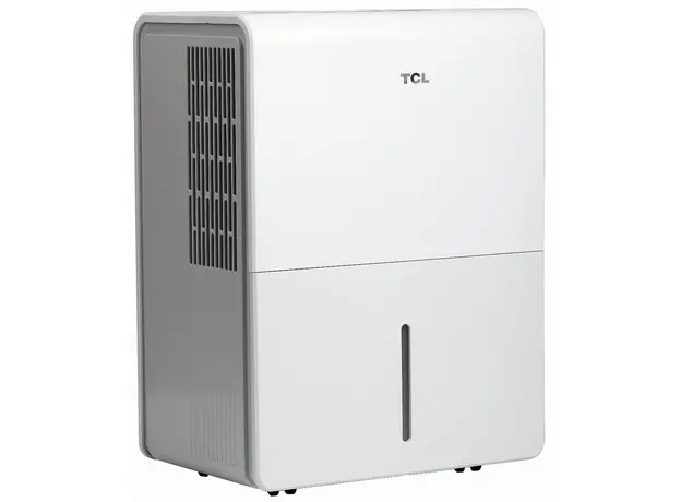 Осушитель воздуха TCL DEM35EB - изображение 3
