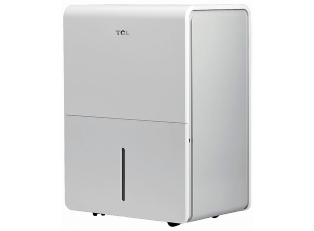 Осушитель воздуха TCL DEM35EB - изображение 4