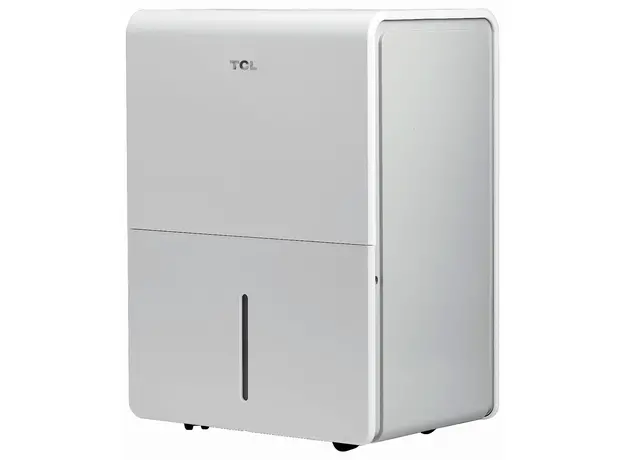 Осушитель воздуха TCL DEM35EB - изображение 4