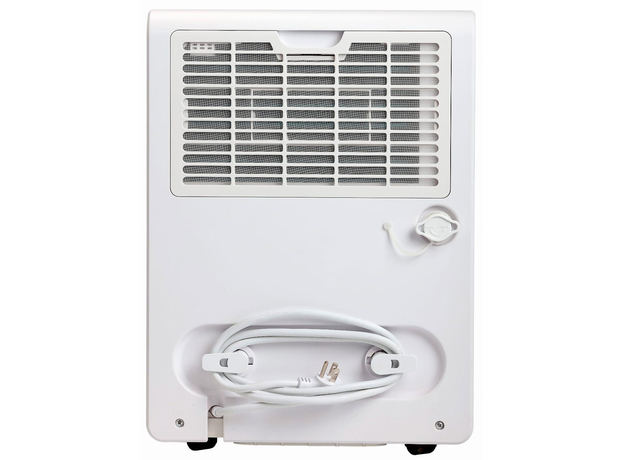 Осушитель воздуха TCL DEM35EB - изображение 7