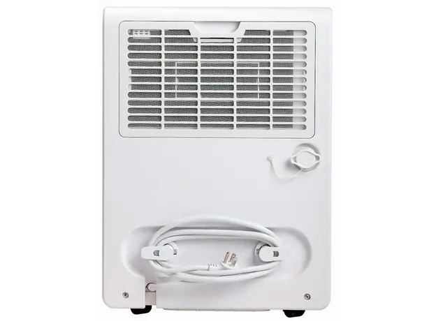 Осушитель воздуха TCL DEM35EB - изображение 7