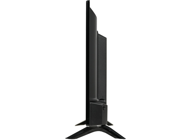 Телевизор Satelit 24H8000ST - изображение 4