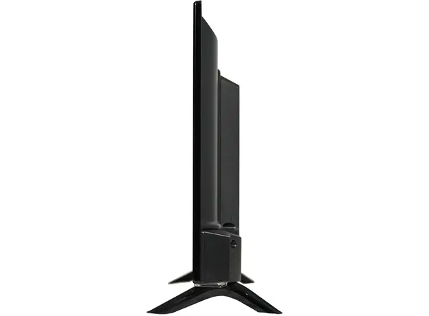 Телевизор Satelit 24H8000ST - изображение 4