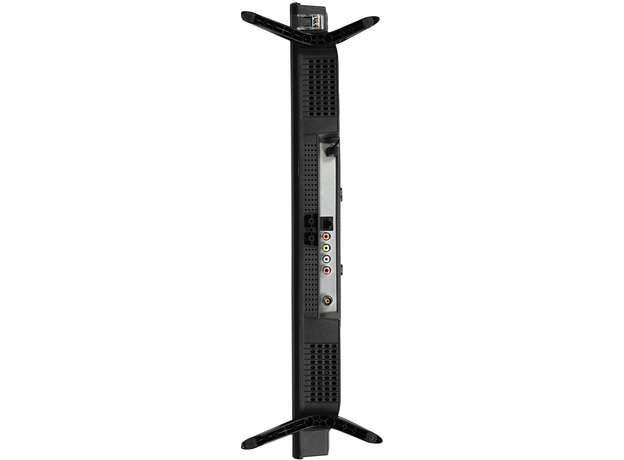 Телевизор Satelit 24H8000ST - изображение 5