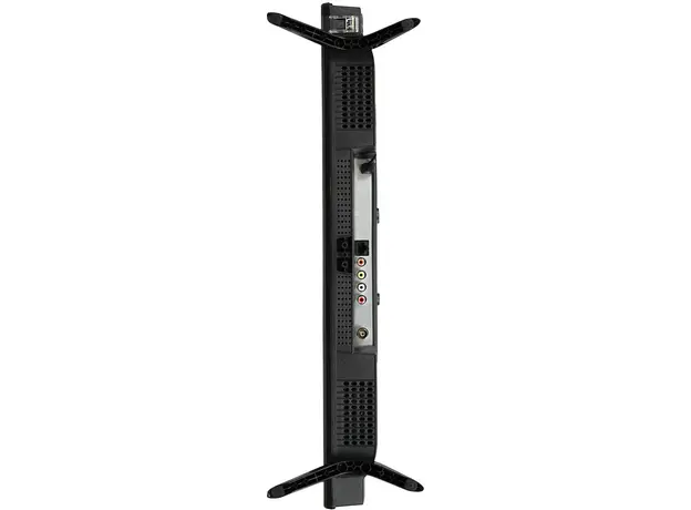 Телевизор Satelit 24H8000ST - изображение 5