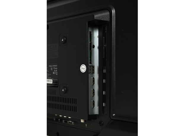 Телевизор Satelit 24H8000ST - изображение 7