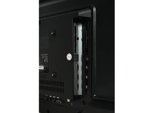 Телевизор Satelit 24H8000ST - изображение 7