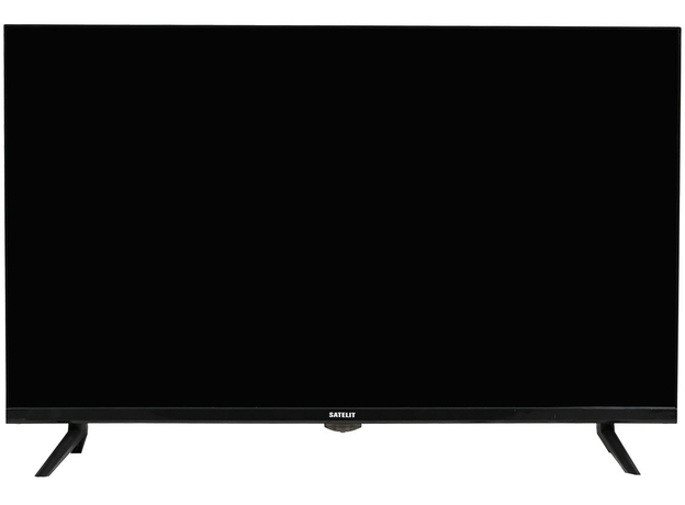 Телевизор Satelit 32H8001ST - изображение 2
