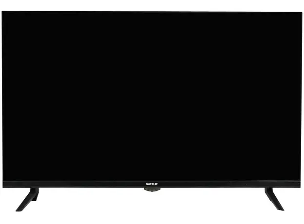 Телевизор Satelit 32H8001ST - изображение 2