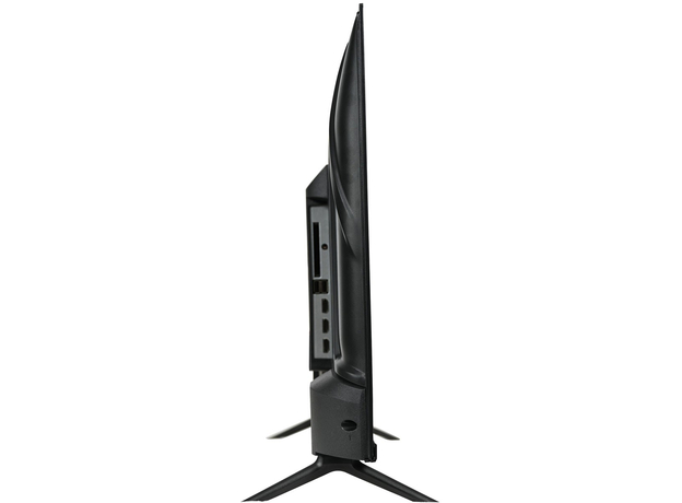 Телевизор Satelit 32H8001ST - изображение 3