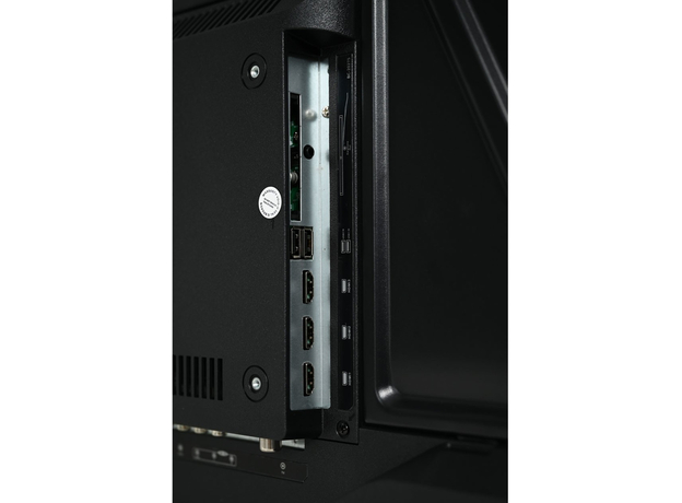 Телевизор Satelit 32H8001ST - изображение 8