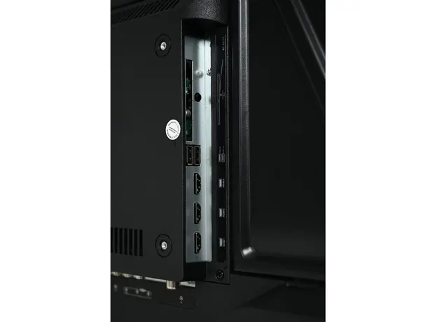 Телевизор Satelit 32H8001ST - изображение 8