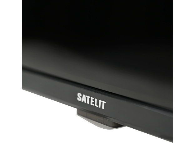 Телевизор Satelit 32H8001ST - изображение 10
